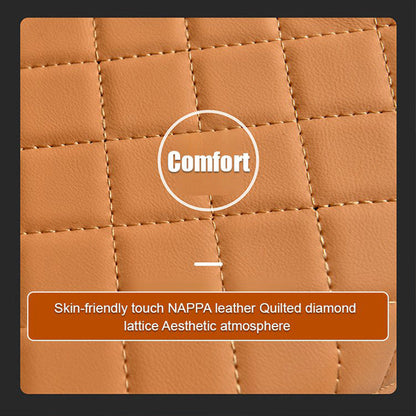 ??Hot Sale?Multifunctional Car Armrest Cushion