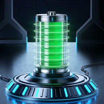 ?New Arrival?Portable 4G/5G WiFi Router Set