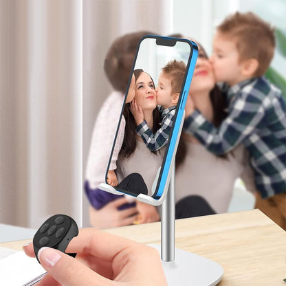 ??Limited Time Promotion 49% OFF??Fingertip Wireless Bluetooth Remote Control