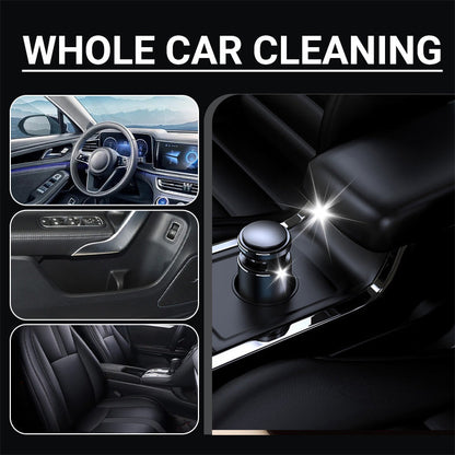 ??Buy 3 Get 2 Free?2025 New Pro-Grade Multipurpose Car Polishing Cleaner | Remove Scratches & Coat in One Step