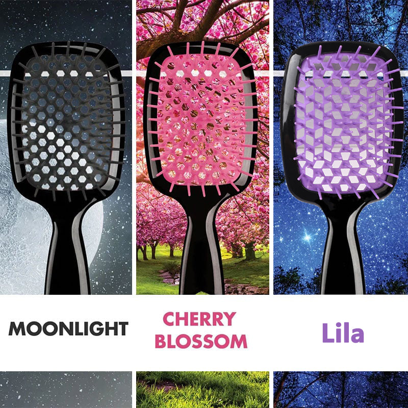 ??2025 Hot Sale ??Detangling Hair Brush