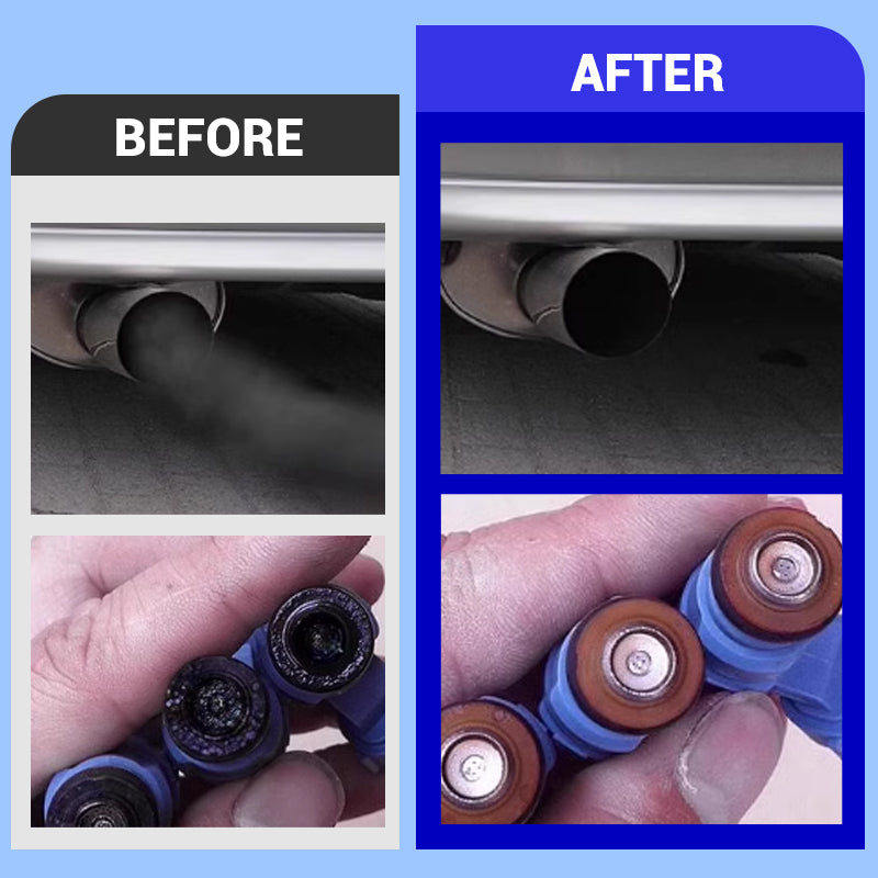 ??Buy More Save More??  Automotive SCR System Protective Agent