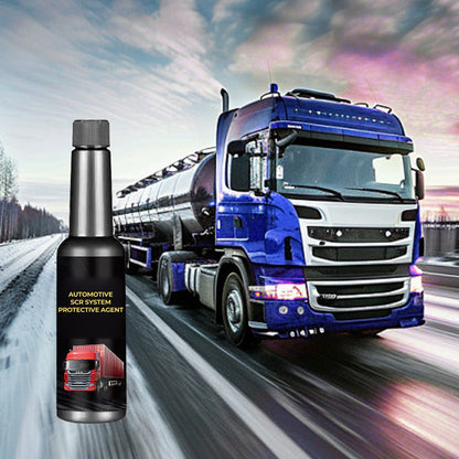 ??Buy More Save More??  Automotive SCR System Protective Agent