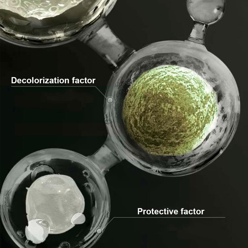 ??LAST DAY PROMOTION - 50%OFF??Automotive Headlamp Refurbisher & Crystallization Coating Agent Kit