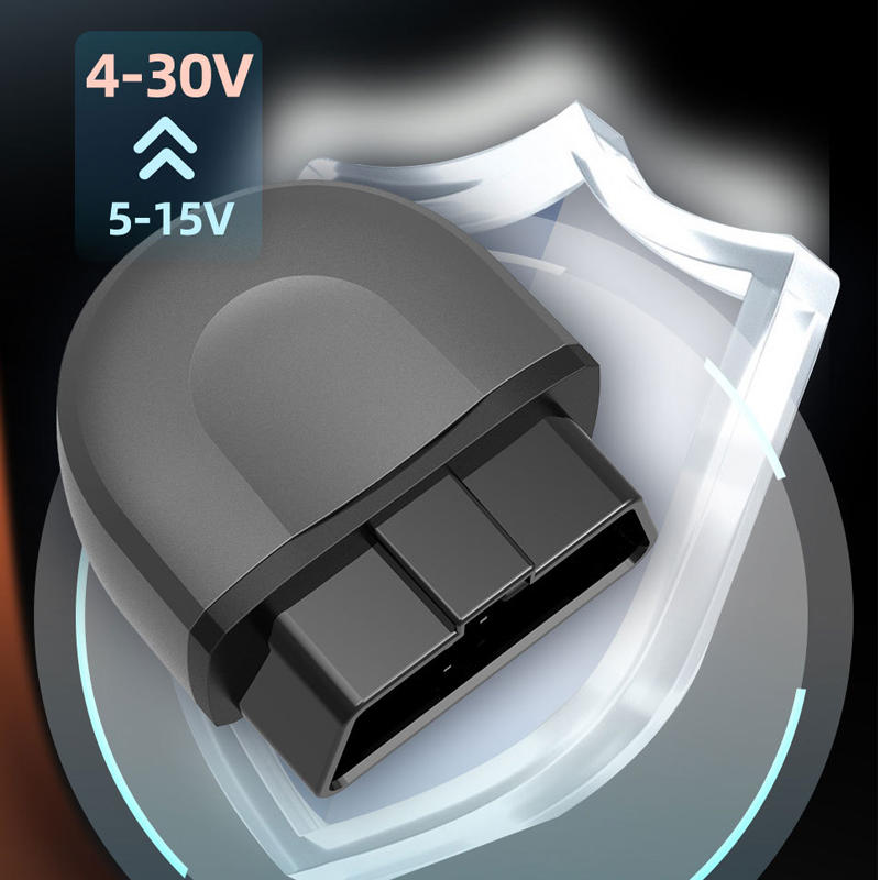 ??2025 Hot Sale--50% OFF??Car Diagnostic Tool