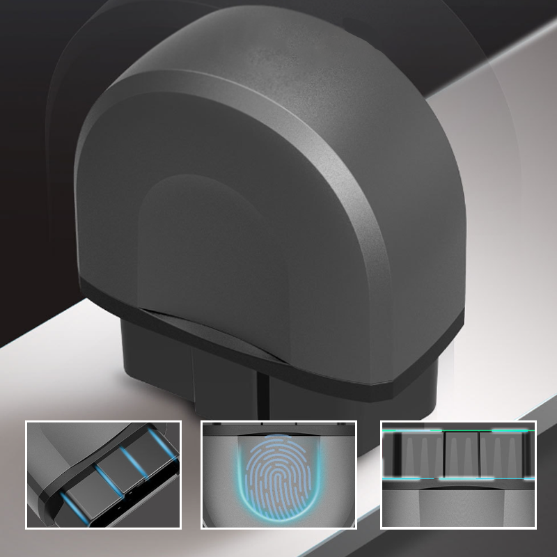 ??2025 Hot Sale--50% OFF??Car Diagnostic Tool