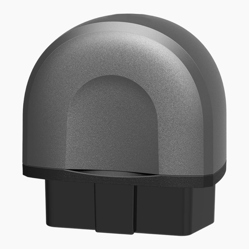 ??2025 Hot Sale--50% OFF??Car Diagnostic Tool