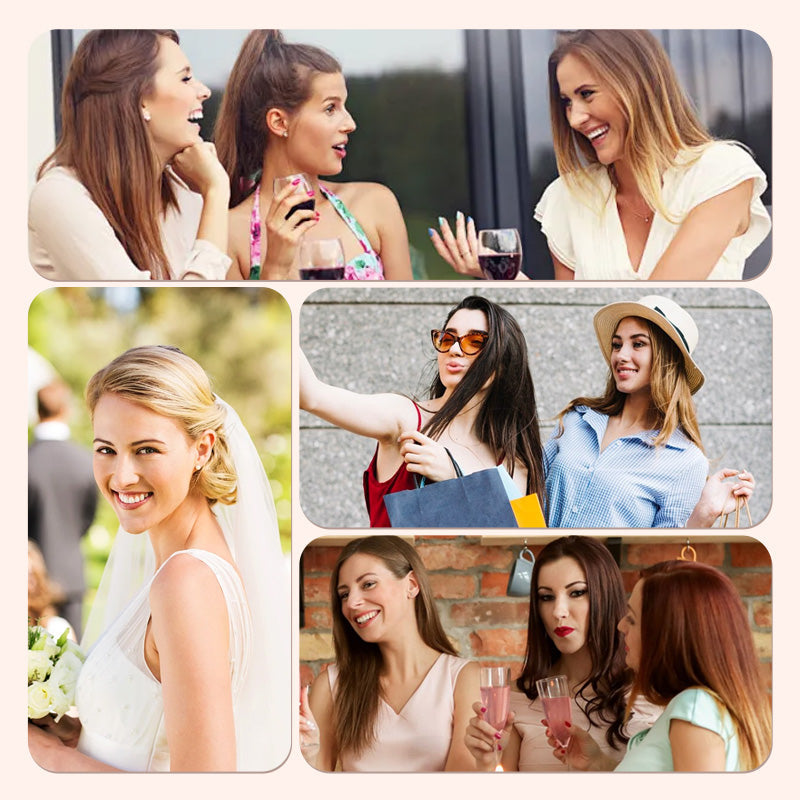 ??Buy 2 Get 1 Free??Flawless Brightening Under Eye Concealer