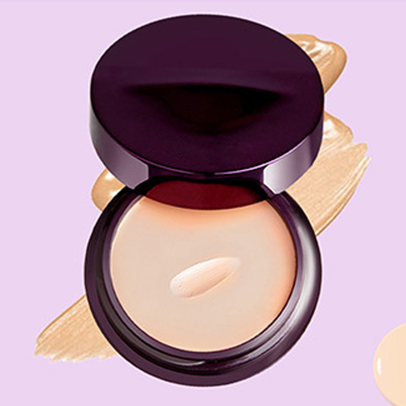 Flawless Brightening Under Eye Concealer