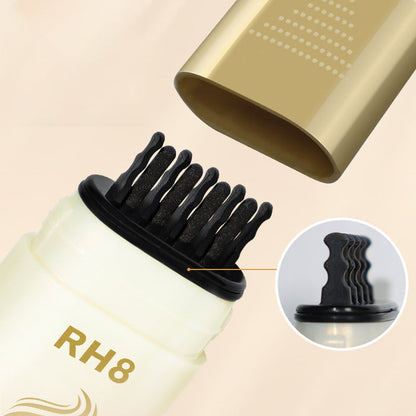 ??Buy 1 Get 2 Free??2-in-1 Hair Color Stick & Comb