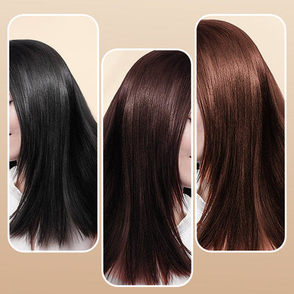 ??Buy 1 Get 2 Free??2-in-1 Hair Color Stick & Comb