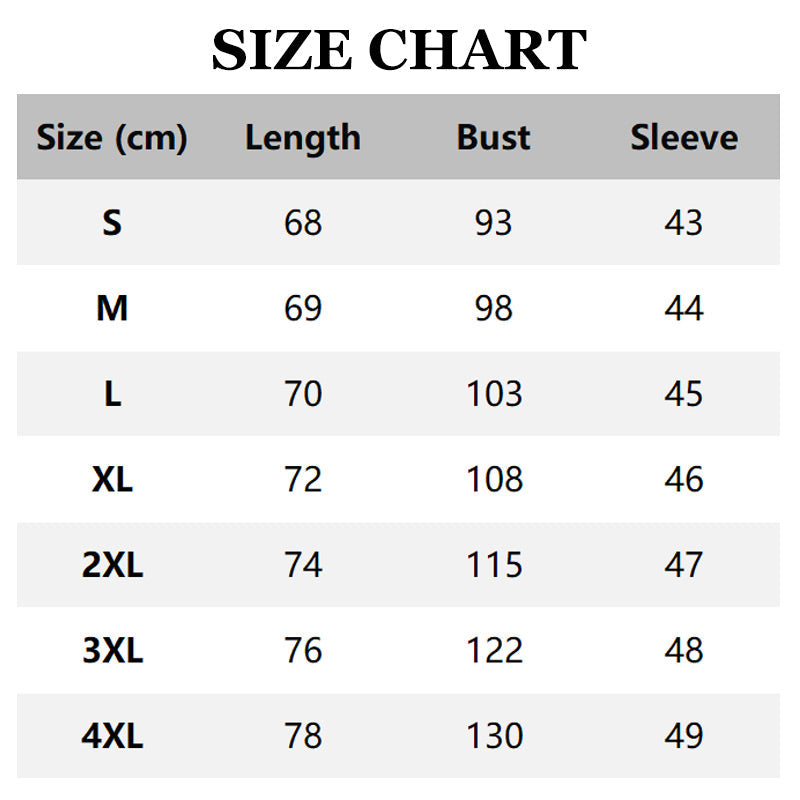 Women Elegant Floral Print V-Neck Top