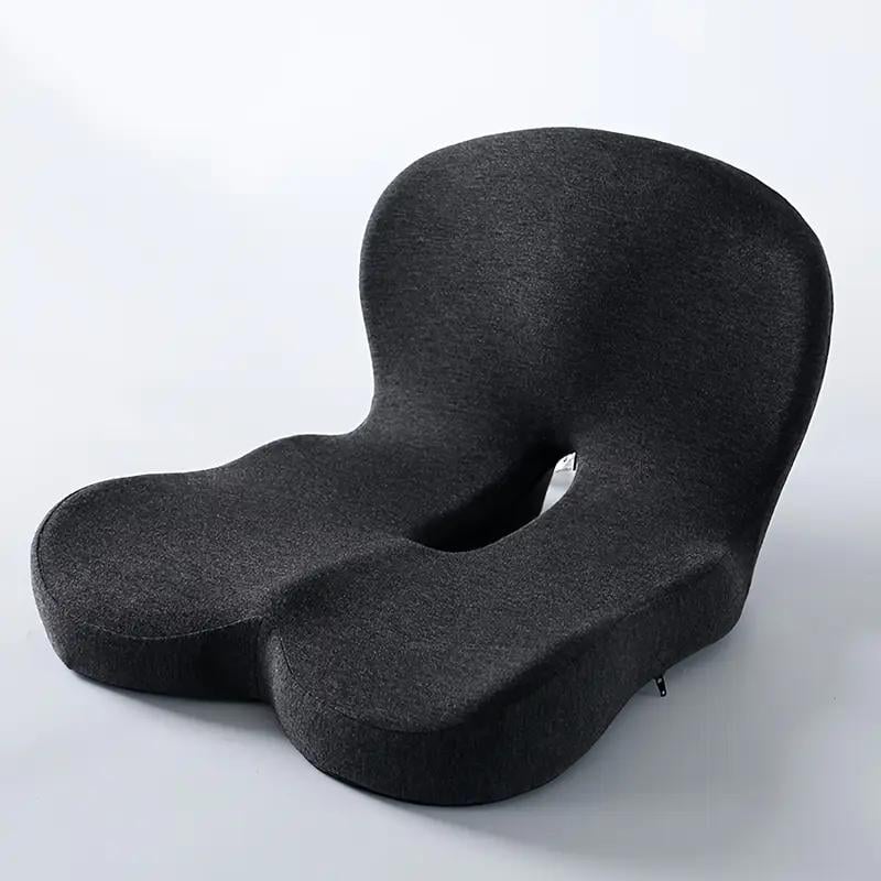 ??Limited Sale 50% OFF??Non-Slip Memory Foam Seat