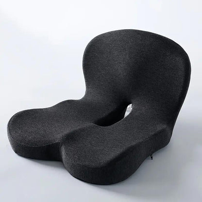 ??Limited Sale 50% OFF??Non-Slip Memory Foam Seat