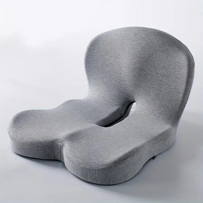 ??Limited Sale 50% OFF??Non-Slip Memory Foam Seat