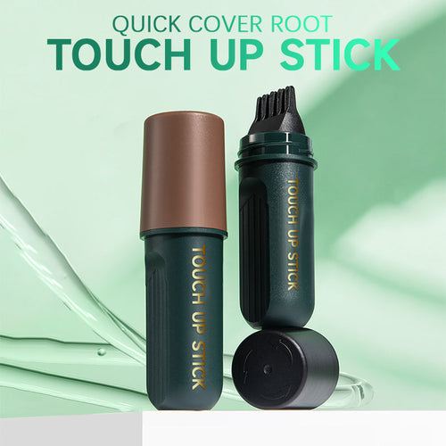 ??Buy 1 Get 1 Free??Quick Cover Root Touch Up Stick