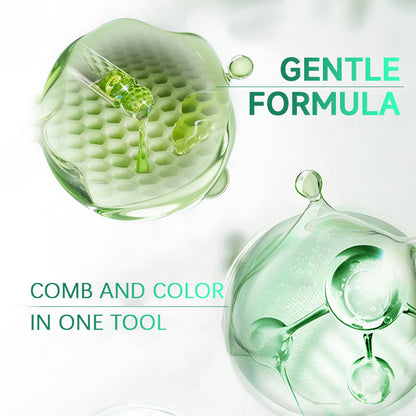 ?Last Day Buy 1 Get 1 Free?Quick Cover Root Touch Up Stick