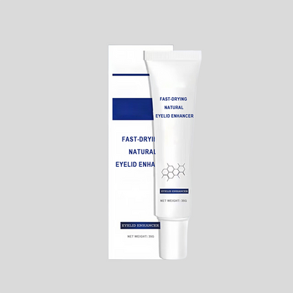 ??Buy 2 Get 1 Free??Fast-Drying Natural Long-Lasting Eyelid Enhancer
