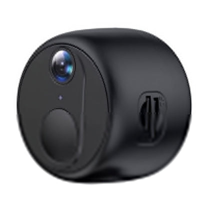 🔥Smart HD Wireless Camera