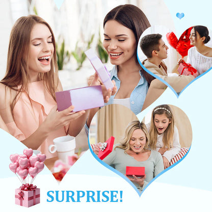 Portable Long Lasting Moisturizing Whitening Hand Cream